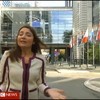 Video. Guy Verhofstadt legt EU uit aan het gepeupel