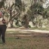 Django Unchained Official Trailer #2
