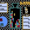Next-level Dr.Mario skills