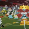South Park aangeklaagd