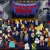 South Park goes Gangnam Style