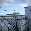 Jacht van Steve Jobs te water gelaten in Aalsmeer