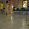 Grand Central 30/10/2012