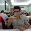 Hoe ze in China bier drinken