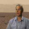 Wat heeft Marsverkenner Curiosity gevonden?