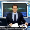 Dirk Kuyt en Gökhan Gönül doen Gangnam Style