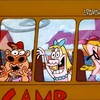 Dumpert Cartoons - I am weasel