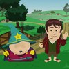 Cartman doet The Hobbit VGA Opening