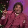 Samuel L. Jackson kost SNL geld