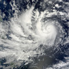 HiRes Pica Typhoon Parma
