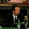 Tom Green leert Xzibit rappen