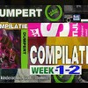 Dumpert Weekend Compilatie
