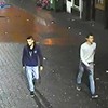 Zinloosgeweldtuig voor altijd online