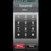VOICEMAIL!