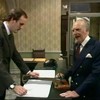 Fawlty Towers is RACISME!!1!