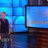 Waterflesjesbaas bij Ellen (&#9792;)