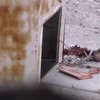 Syrisch hondje eet FSA-strijder op