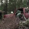 Walking Dead Zombiedoodschoppr0n