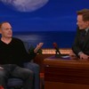 Bill Burr over Armstrong interview