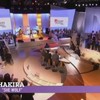 Shakira - She Wolf