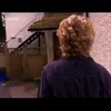 Man met kortetermijngeheugen van 7 seconden