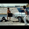 The Hangover: The Best of Leslie Chow