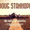 Doug Stanhope legt internet uit