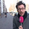 Spekman (PvdA) vlucht weg voor gehandicapten