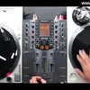 Ultradeluxe DJ-Skills