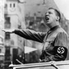 Heil PSV!