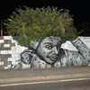 Dumpert Awesome Street Art
