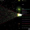 DDOS-aanval op VideoLAN in beeld