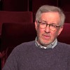 Spielberg maakt vervolg op Lincoln