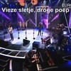 Mama Appelsaps in Songfestival-liedjes