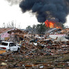 GIGAPICA: Oklahoma Tornado Aftermath