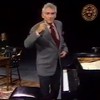 Leonard Bernstein over Mozarts 40e symfonie