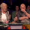 Dutch TV host Paul de Leeuw ridicules death of British soldier