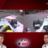 F1 Monaco vergelijkingspr0n