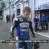 Watts special