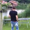 Lekker glijden op je vrije dag