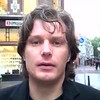 Bert Brussen videocolumn: Buma Stemra