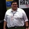 Peter Griffin IRL
