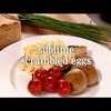 Gordon Ramsey - Scrambled Eggs
