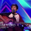Dumpert's Got Talent