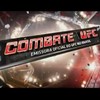 TKO Allistair Overeem