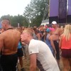 Decibel 2013