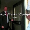 Eurokok Martin Compilatie Part II