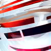 De droom van Dionne Stax