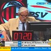 Italiaanse samenvatting AC Milan - PSV