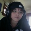 Dumpert's Got Talent